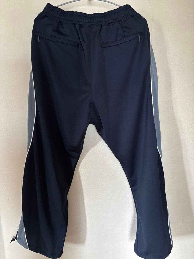 ウォーキング・ランニングウェア SEDAN ALL-PURPOSE OG Logo Track Pants