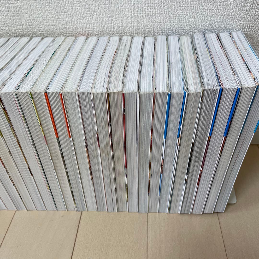 【美品】学研 10歳までに読みたい世界名作 全巻セット1巻から31巻まで