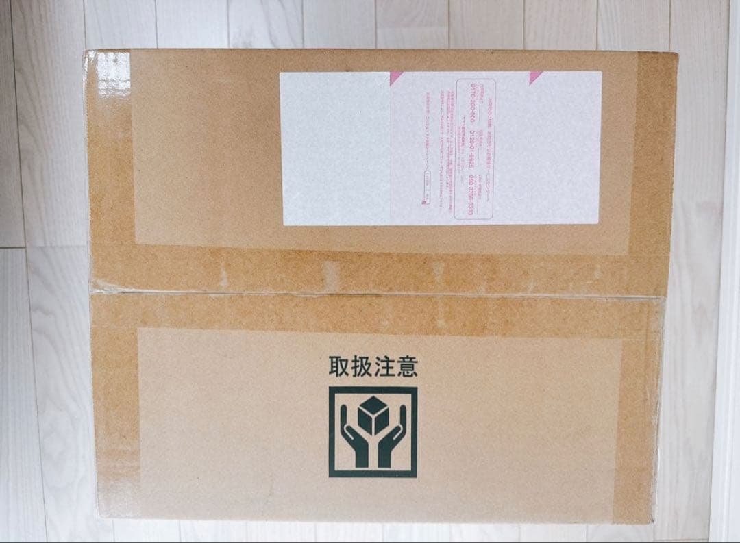 L ROBOT魂 超合金＜SIDE MS＞ ゼウスシルエット　魂ウェブ