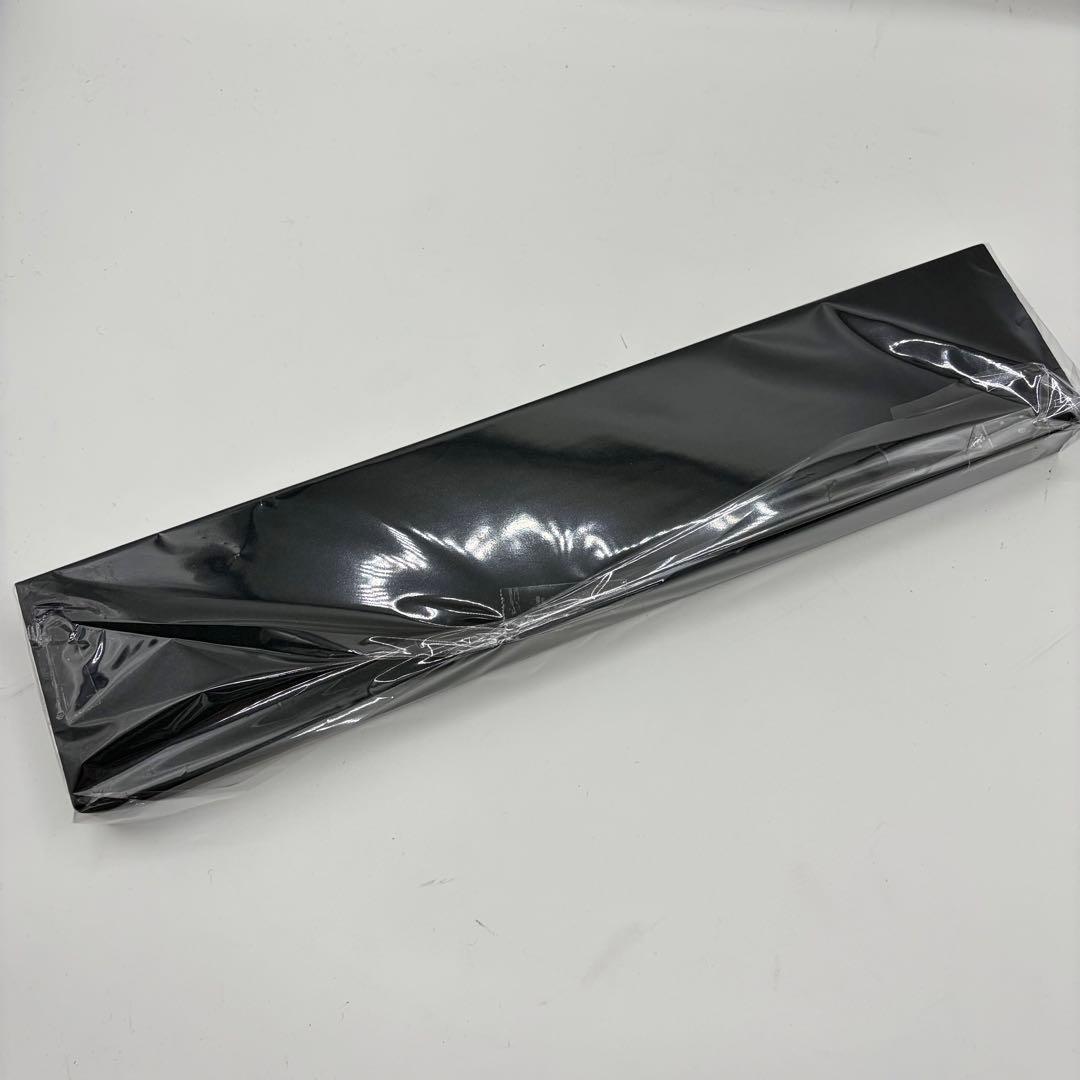 【新品未使用】ツヴィリング 雅 ペティナイフ ダマスカス包丁 14cm 完売品