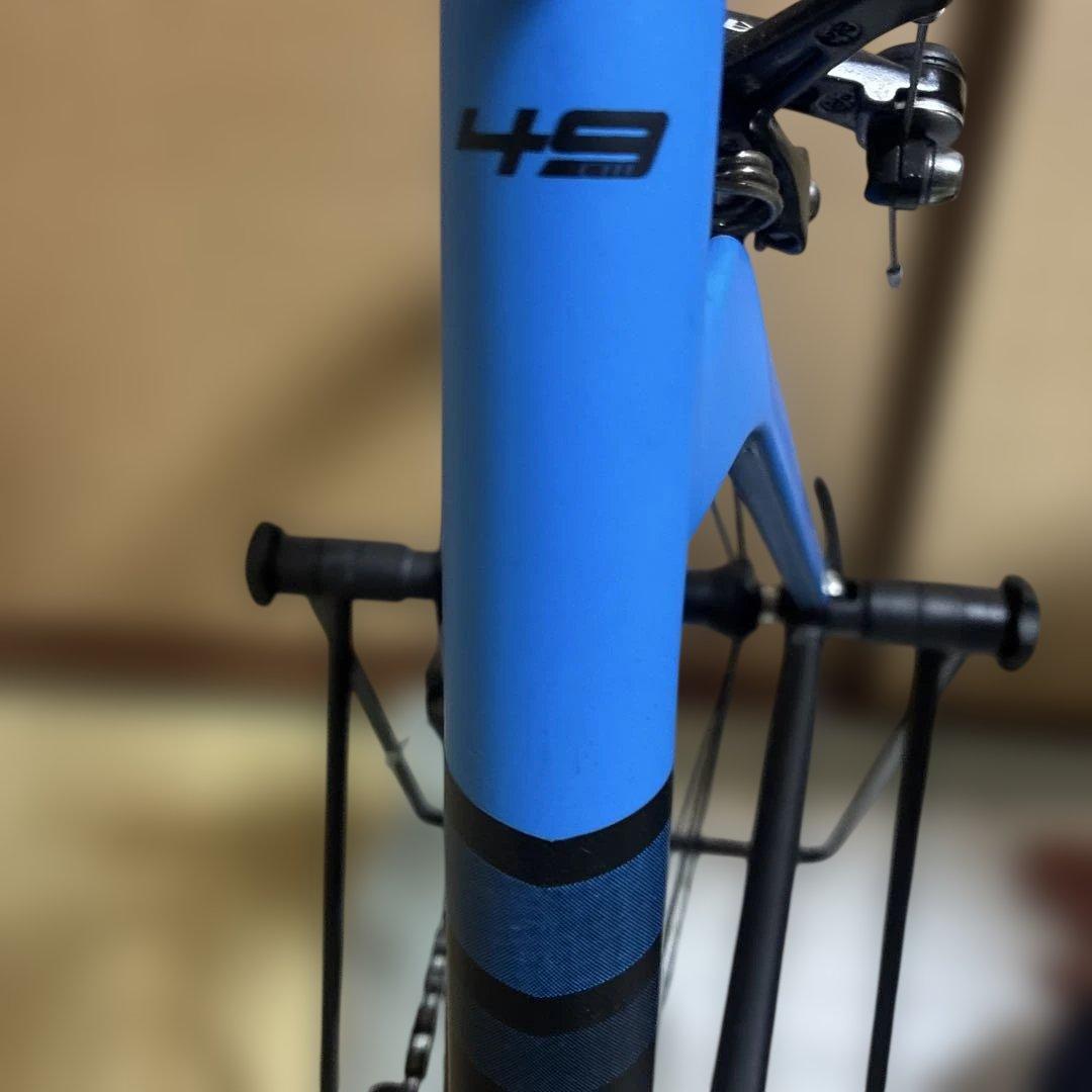 XDS RC 600 【条件付き送料込】