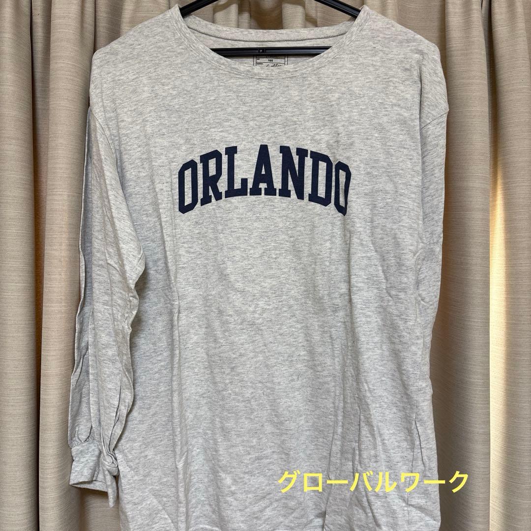女の子　洋服　まとめ売り　160