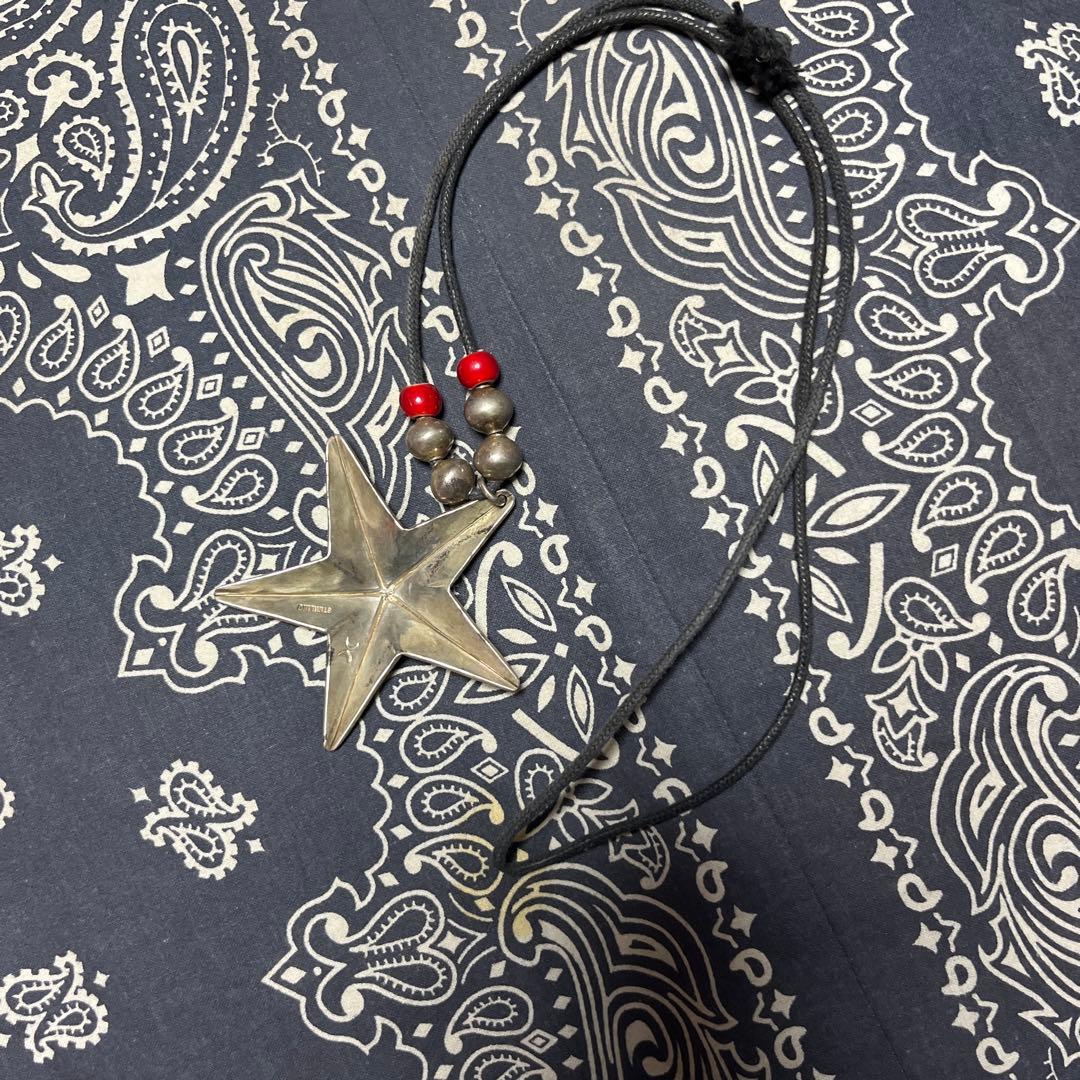 モ*ガ様 cippy crazy horseシッピークレイジーホース