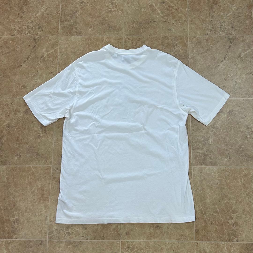 BURBERR バーバリー Tシャツ 国内正規品！