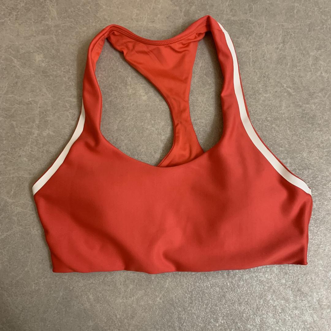 alo YOGA ブラトップ 4点
