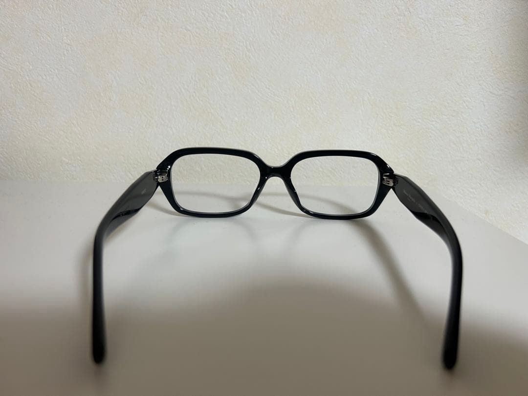 小物 Maison MargielaXGentle Monster MM212 01