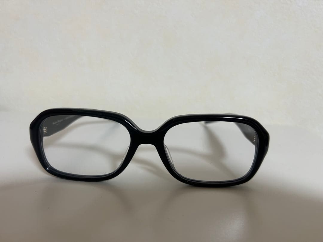 小物 Maison MargielaXGentle Monster MM212 01