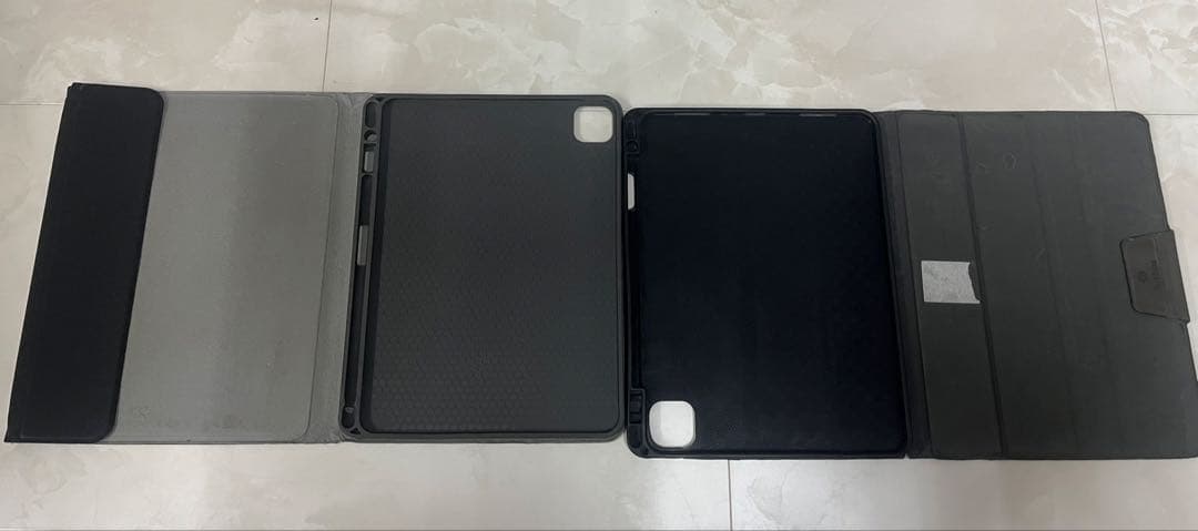 サンマルさん専用iPad Pro 11インチ（第4世代）256GB 箱あり