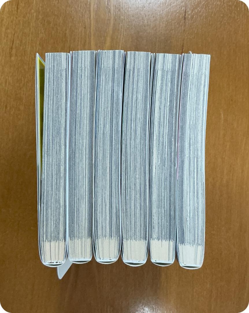 ババンババンバンバンパイア/奥嶋ひろまさ/１～１２全巻セット