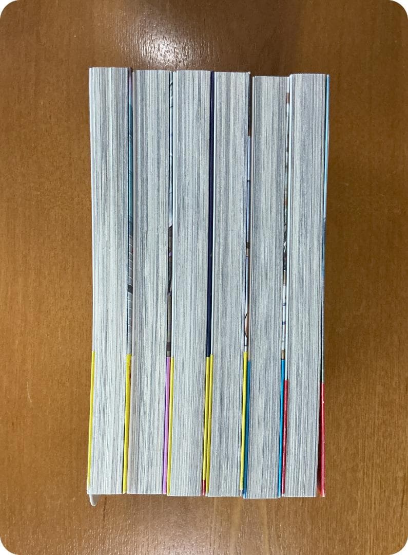 ババンババンバンバンパイア/奥嶋ひろまさ/１～１２全巻セット