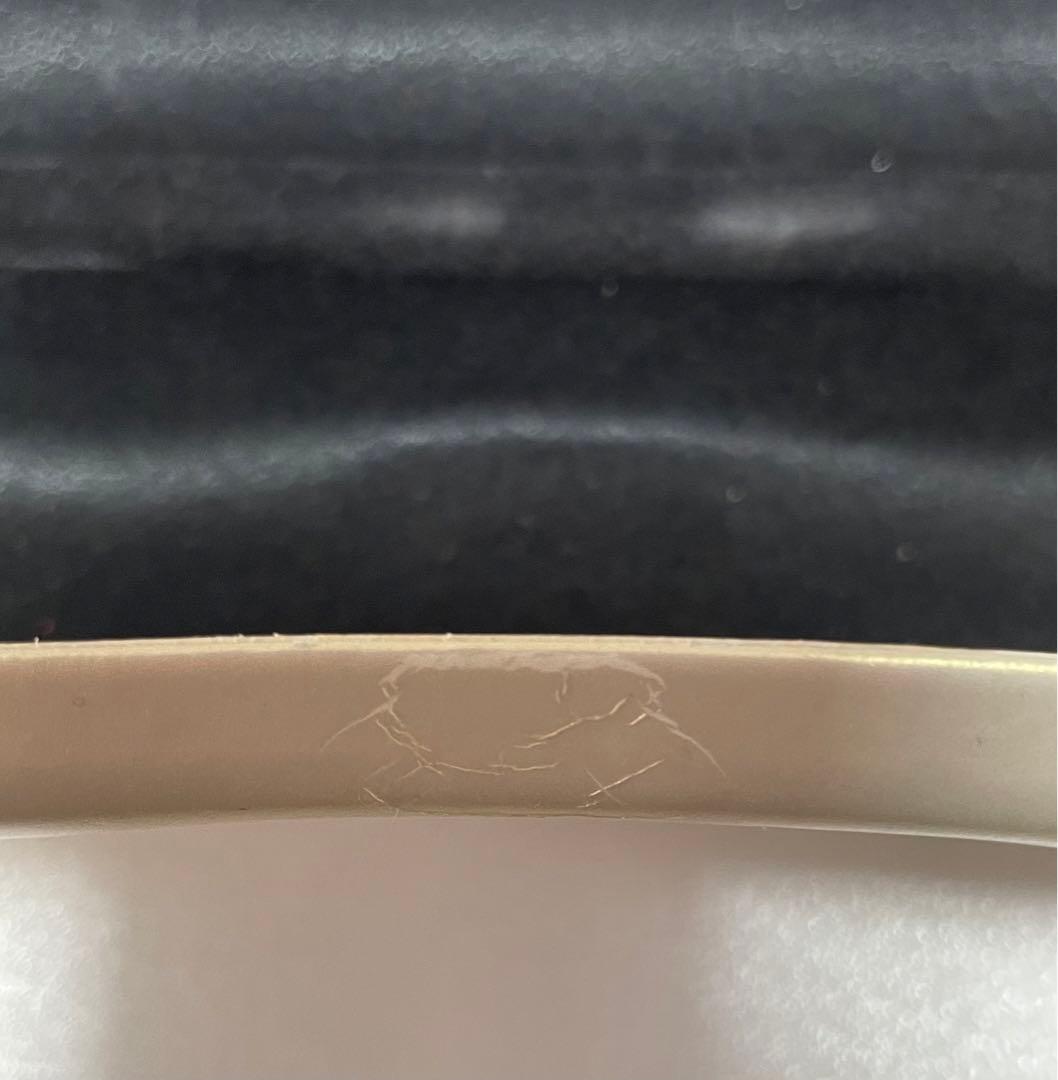 【美品】CHANEL サングラス ケース付き