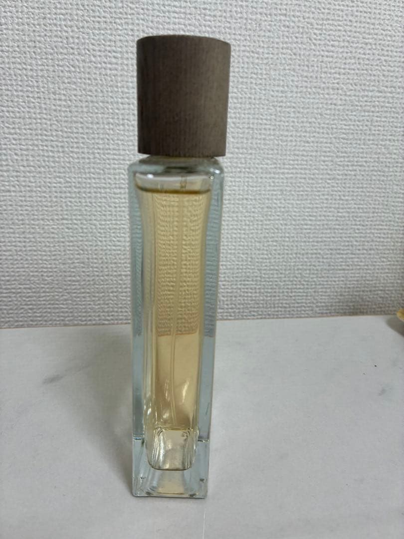 ☆100ml☆ LOEWE 001 MAN オードゥ パルファム