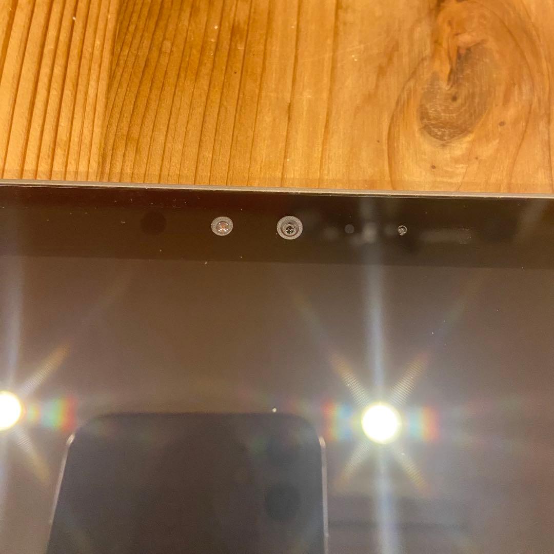 うさぎ Surface Pro8 Pro4 2台セット ジャンク