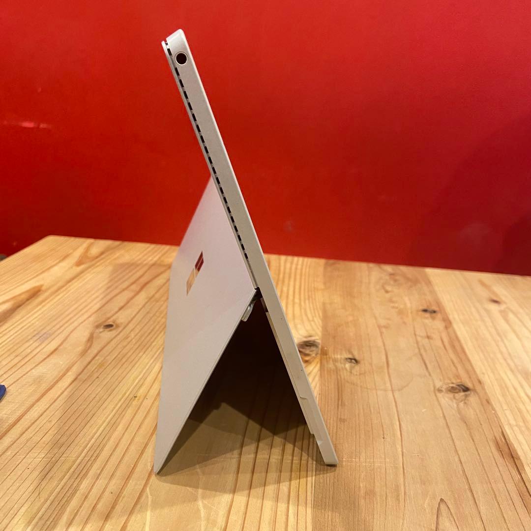うさぎ Surface Pro8 Pro4 2台セット ジャンク