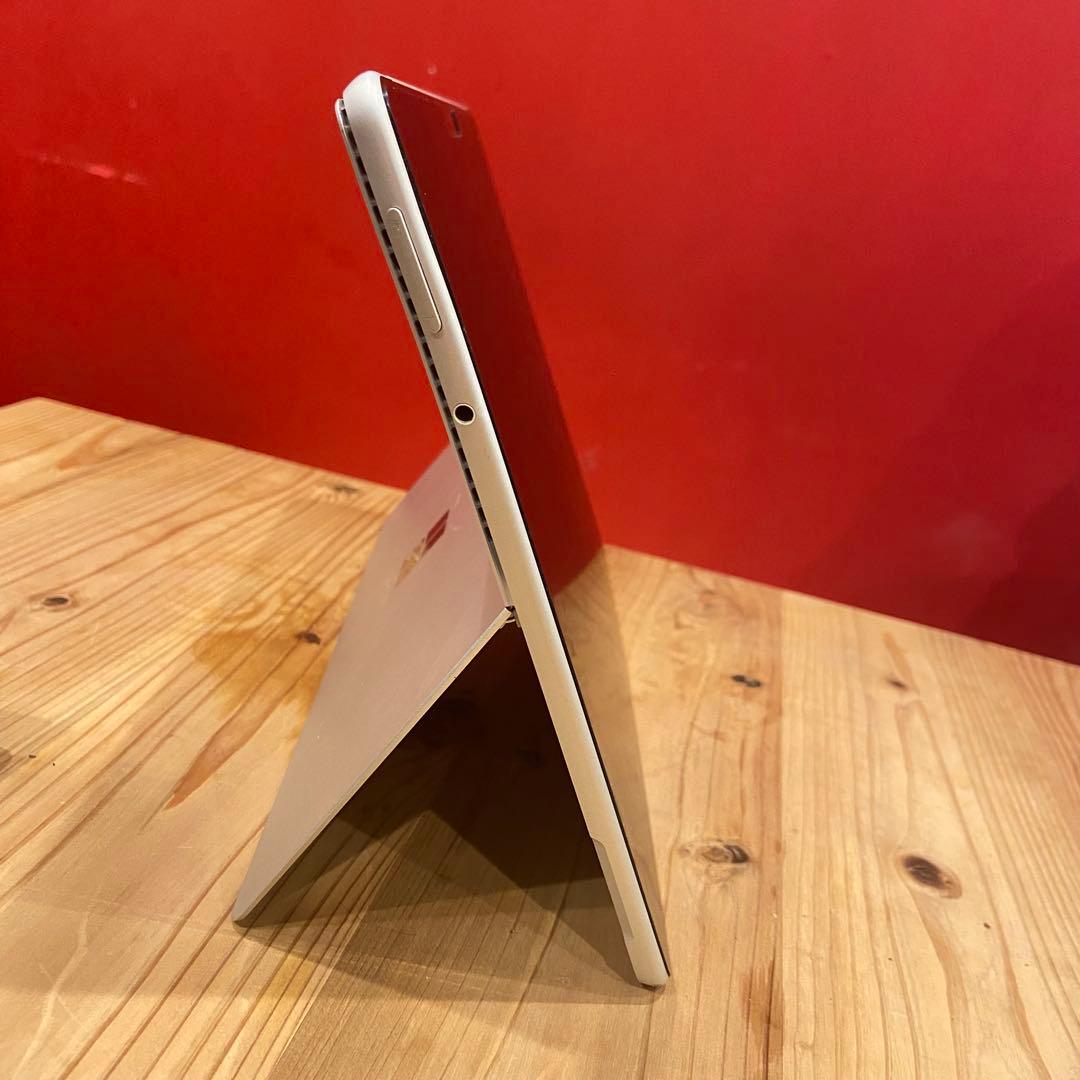 うさぎ Surface Pro8 Pro4 2台セット ジャンク