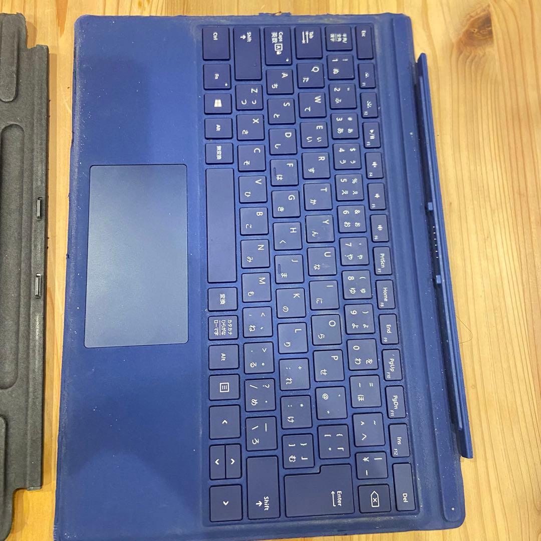 うさぎ Surface Pro8 Pro4 2台セット ジャンク