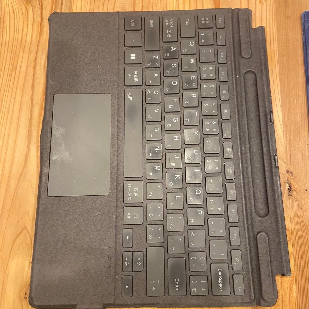 うさぎ Surface Pro8 Pro4 2台セット ジャンク