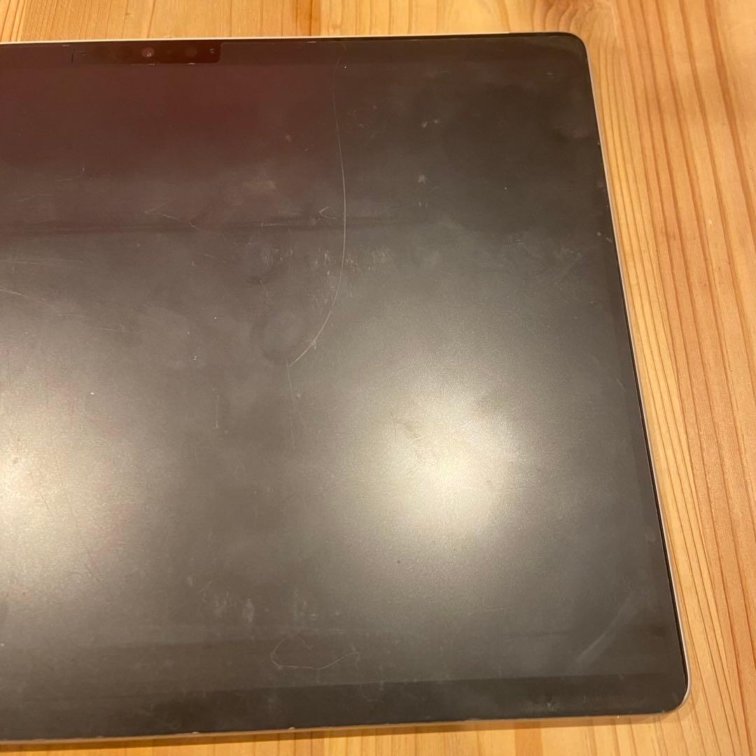 うさぎ Surface Pro8 Pro4 2台セット ジャンク
