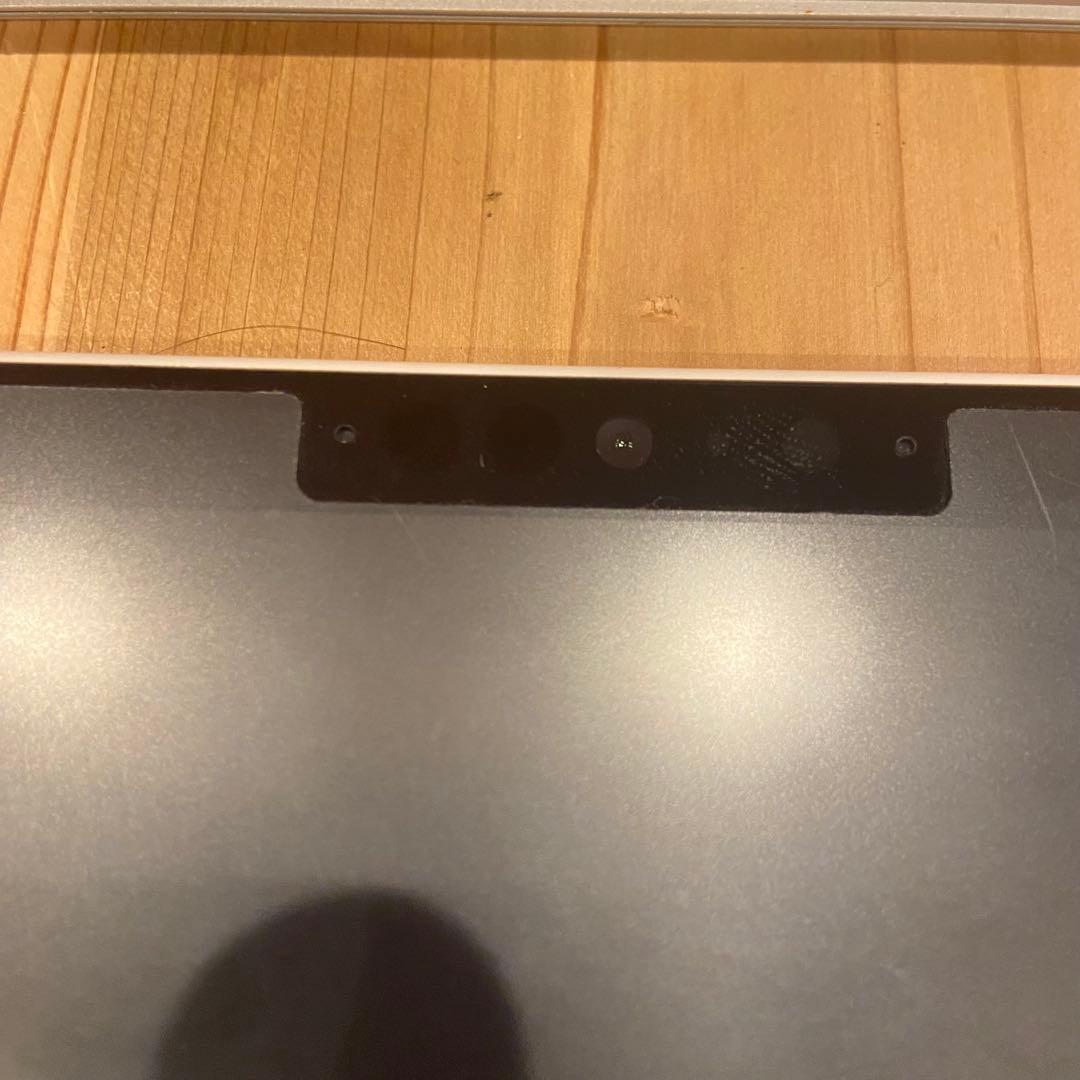 うさぎ Surface Pro8 Pro4 2台セット ジャンク