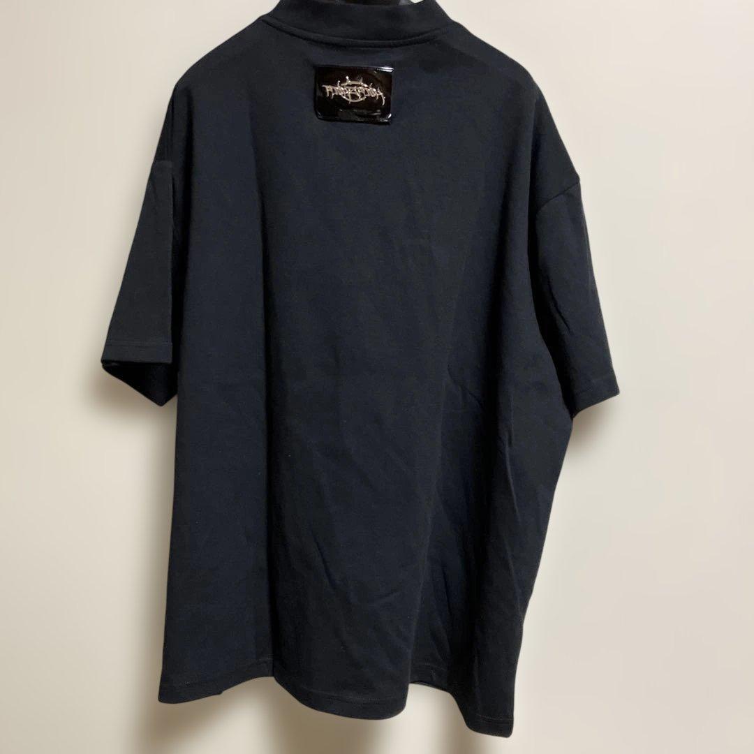 Pinkspink新品Tシャツとハローキティパーカー