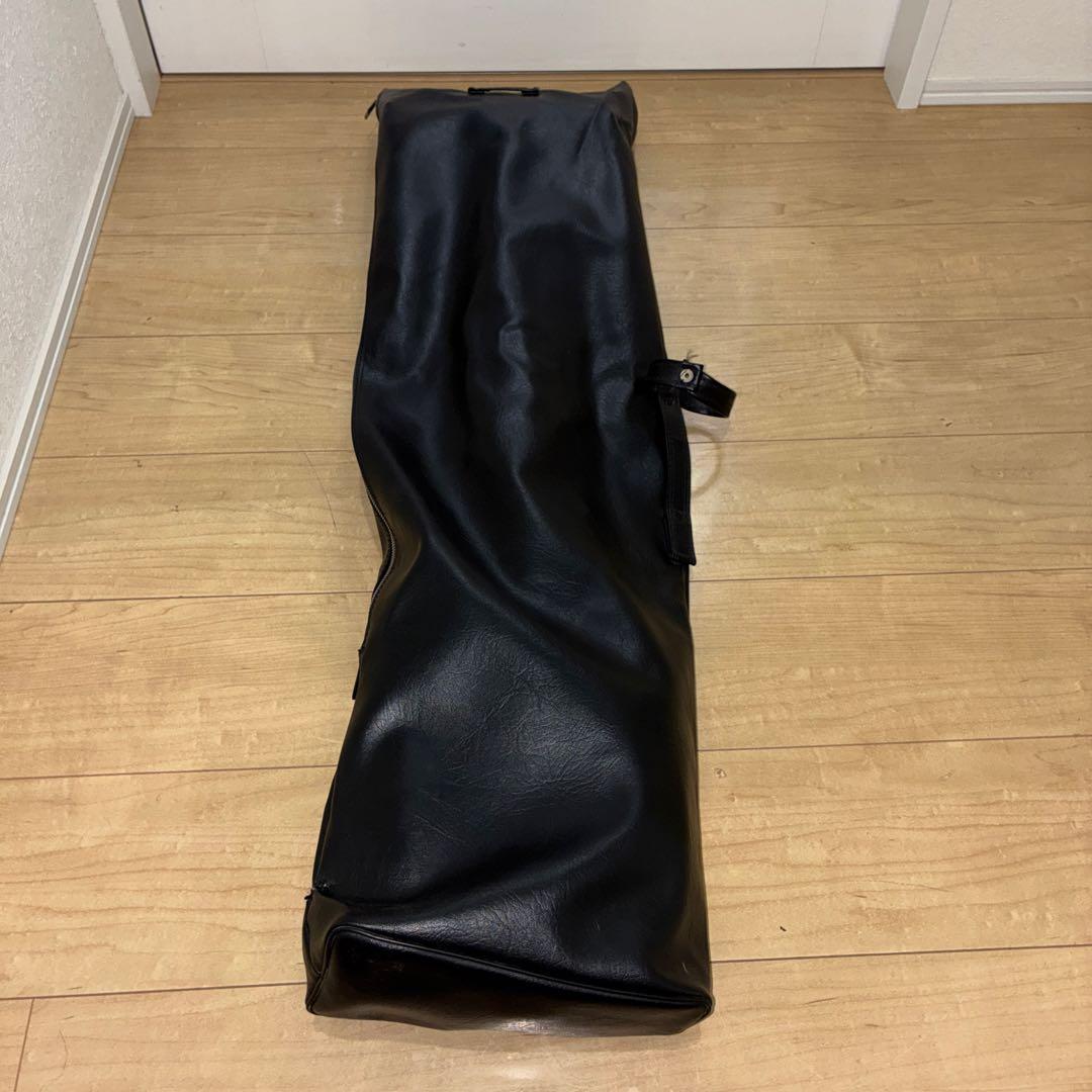 見てください！昭和　三味線　和楽器　弦楽器