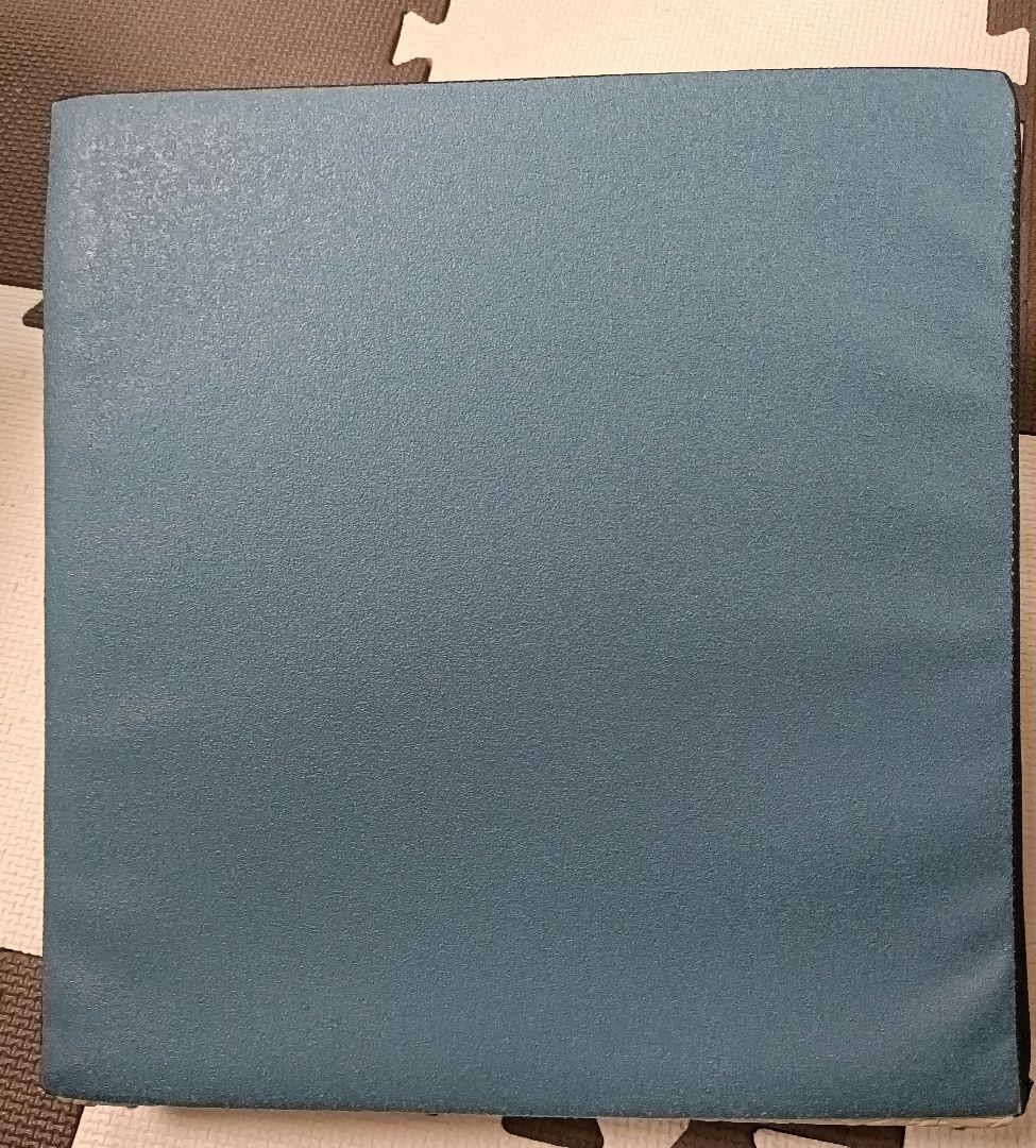 美品　フレックスクッション　MINI （サンテプラス株式会社）ベージュ