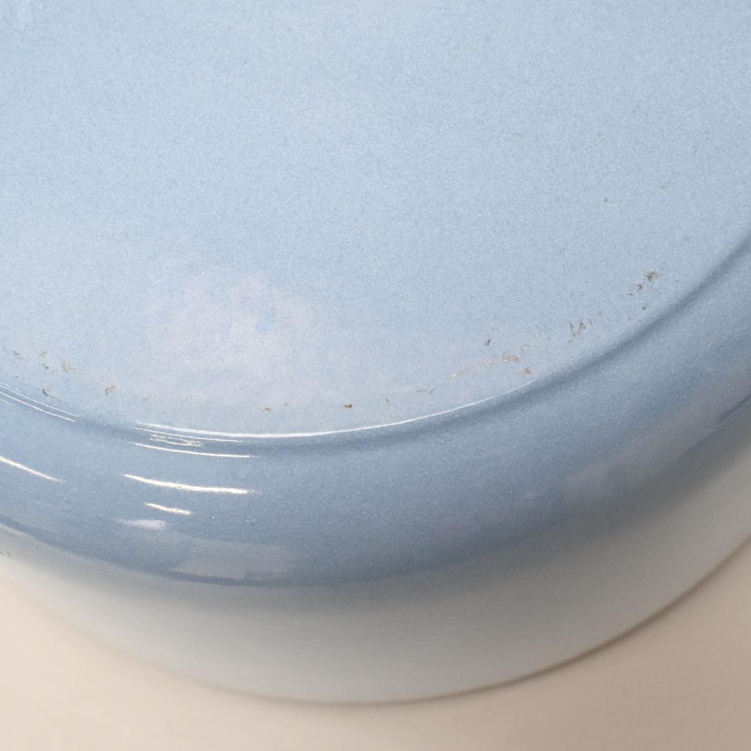 a180 LE CREUSET【ルクルーゼ 】シグニチャーココットロンド26cm