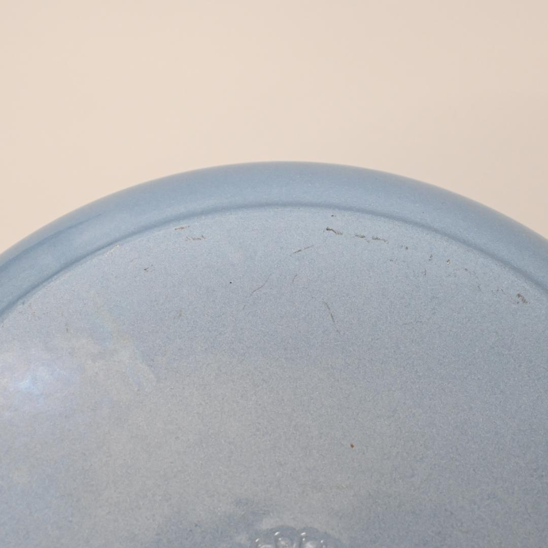 a180 LE CREUSET【ルクルーゼ 】シグニチャーココットロンド26cm