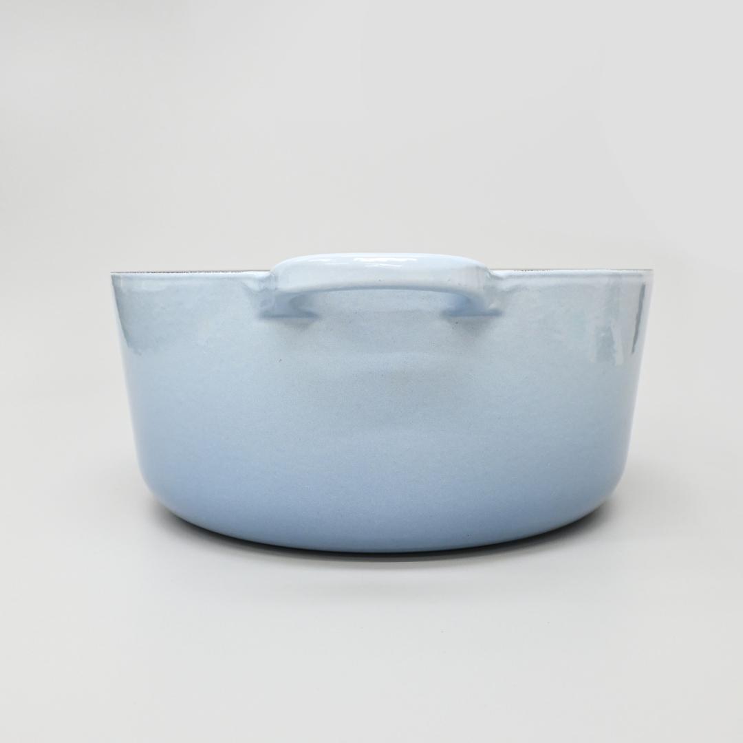 a180 LE CREUSET【ルクルーゼ 】シグニチャーココットロンド26cm