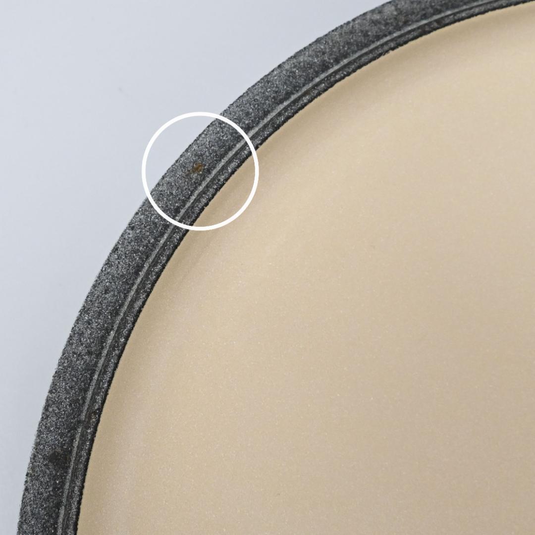 a180 LE CREUSET【ルクルーゼ 】シグニチャーココットロンド26cm