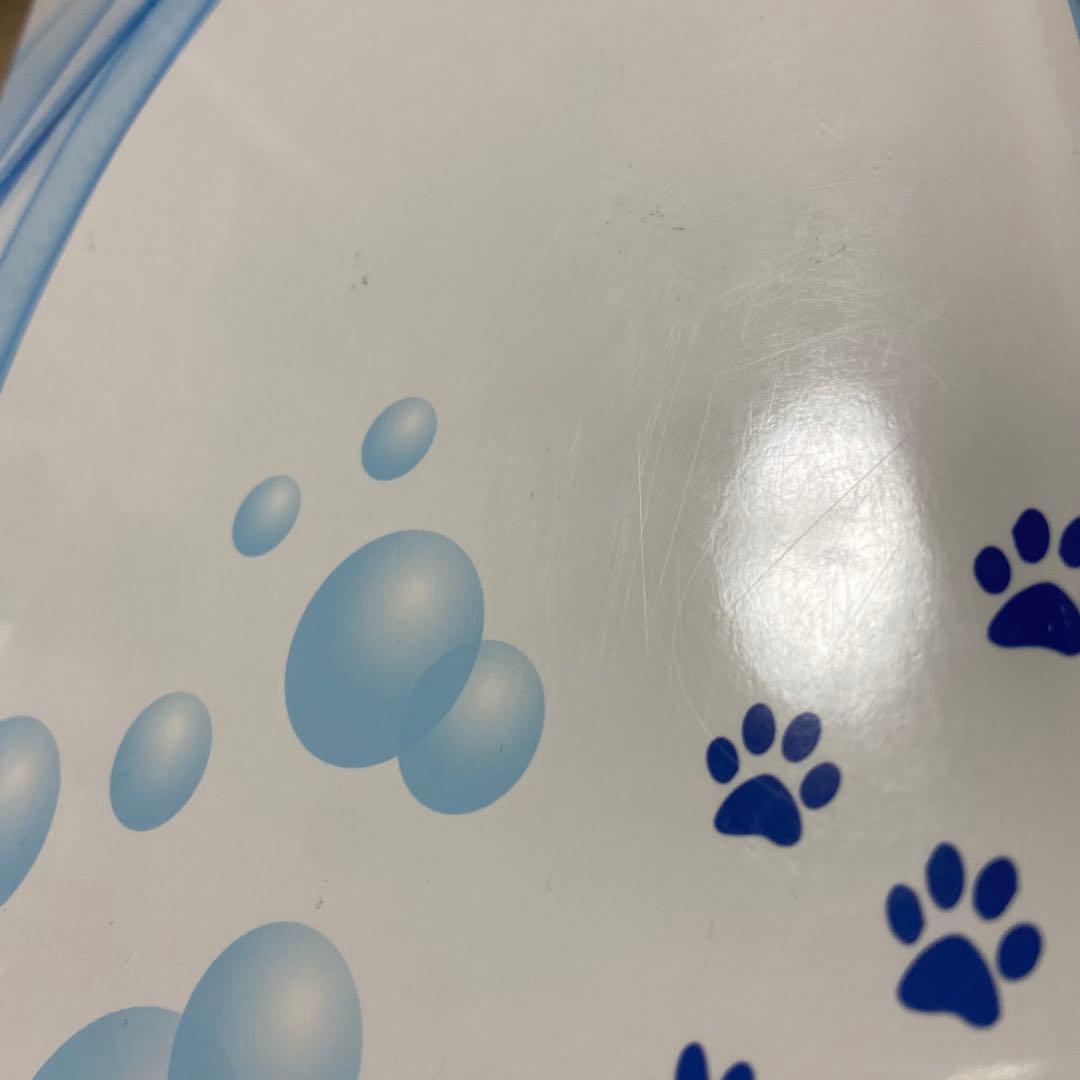 犬のスキンケアパーフェクトガイド