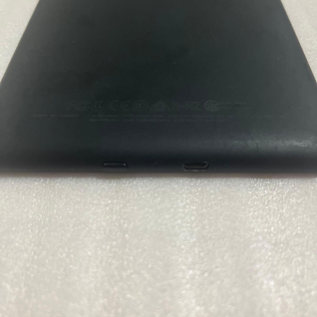 ★即日発送★ Kindle Paperwhite 第10世代 32GB