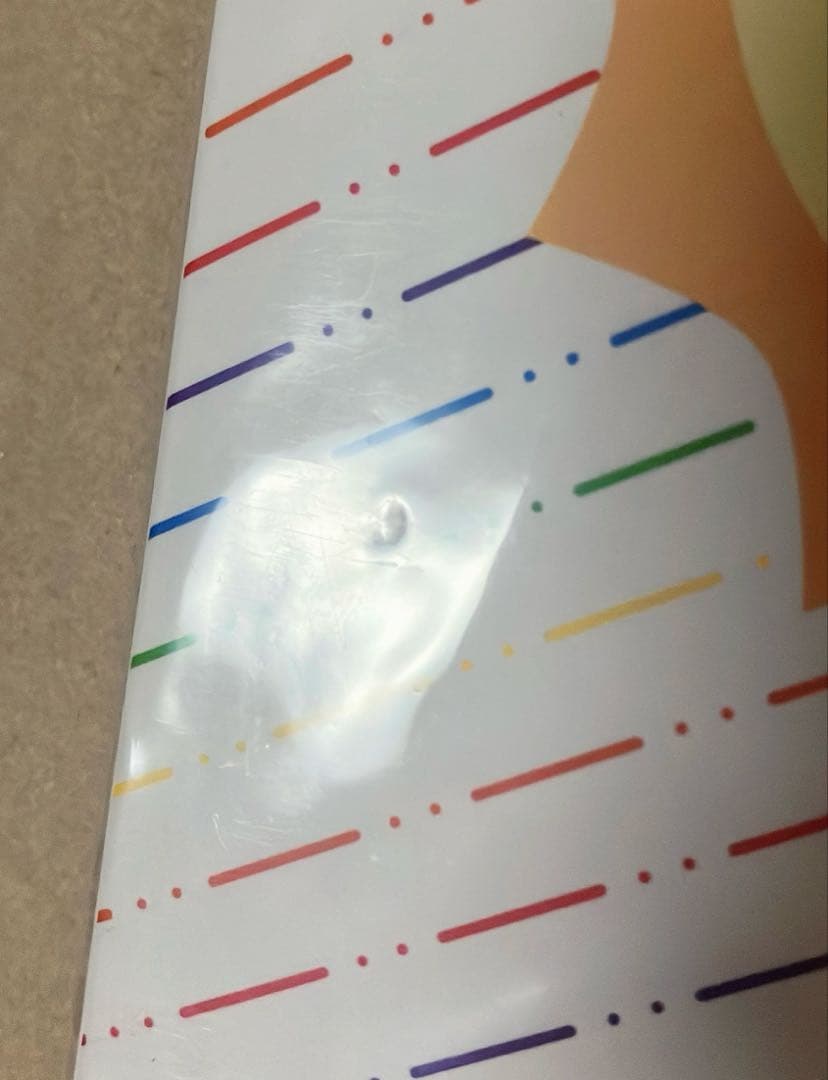 西からAぇ! 風吹いてます！おてんと様も見てくれてますねんLIVE2022DVD