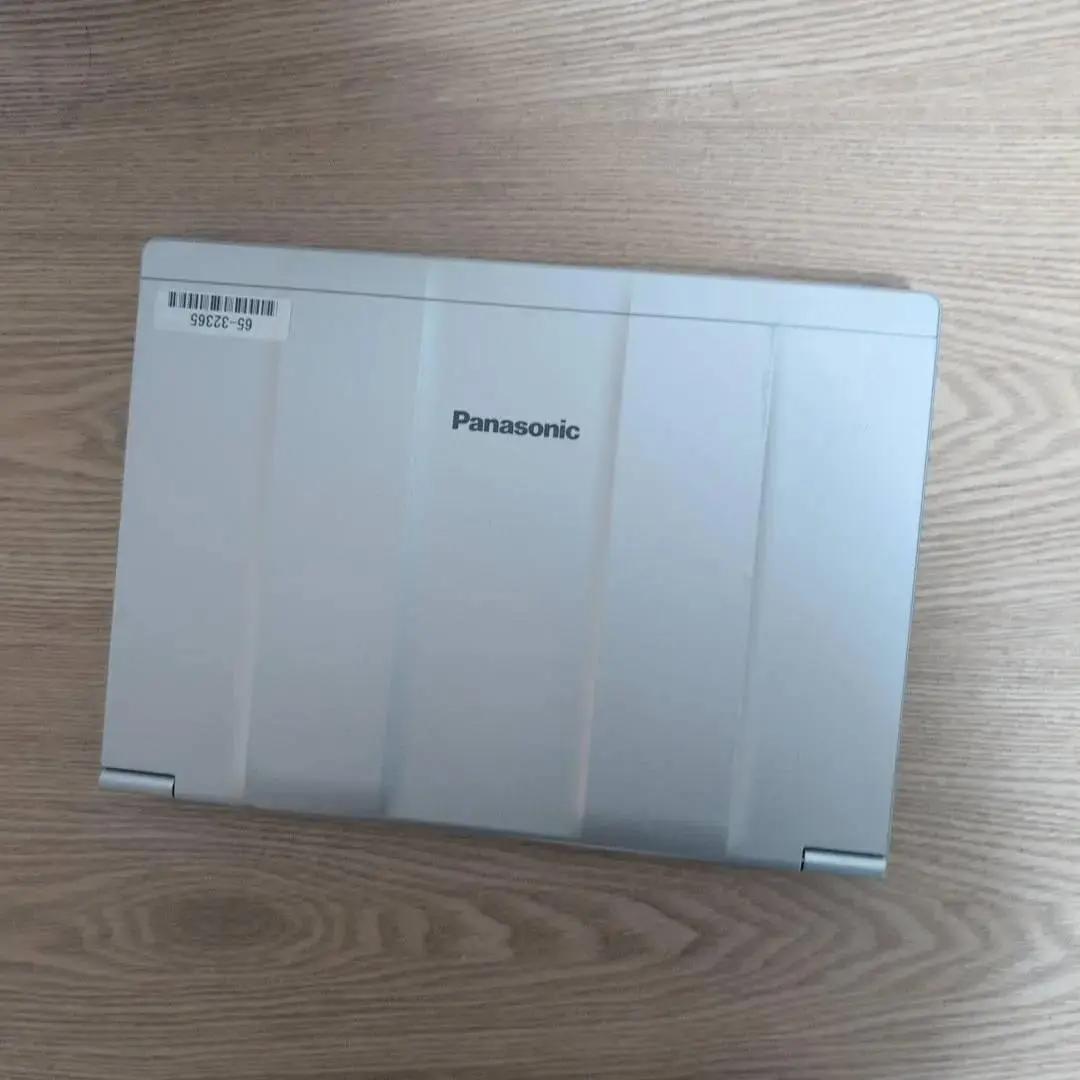 入門にオススメ♪dynabook Core i5 11世代 16G 256GB