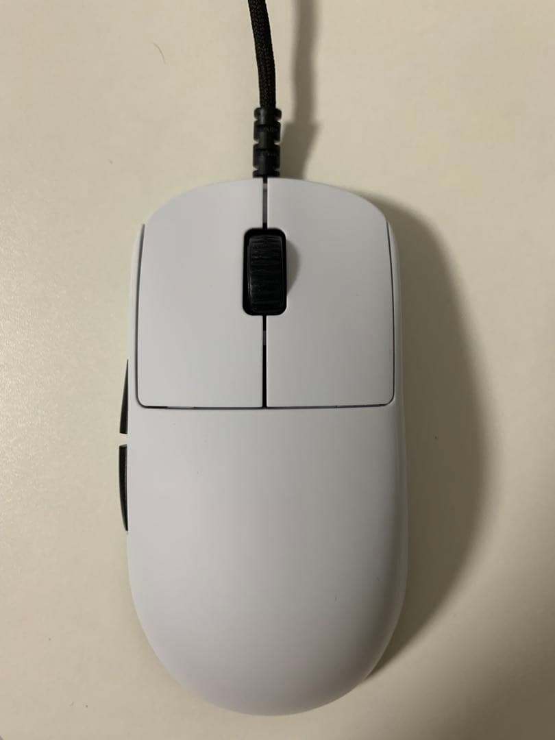EndgameGearOP1 8K エンドゲームギア ゲーミングマウス