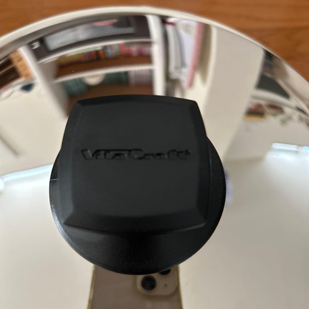 専用です。Vita Craft 両手鍋 21cm アリゾナ 4L☆