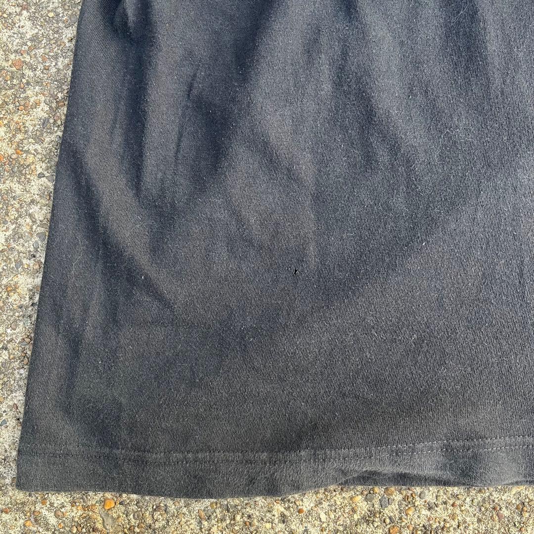 ゆ*ん様 Rage Against The Machine Tシャツ
