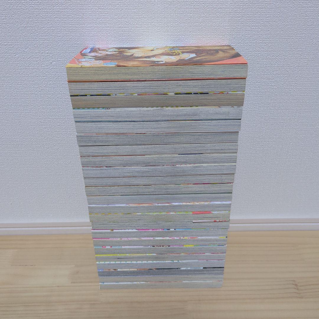 なまいきざかり。　 全巻セット 23巻　　セット