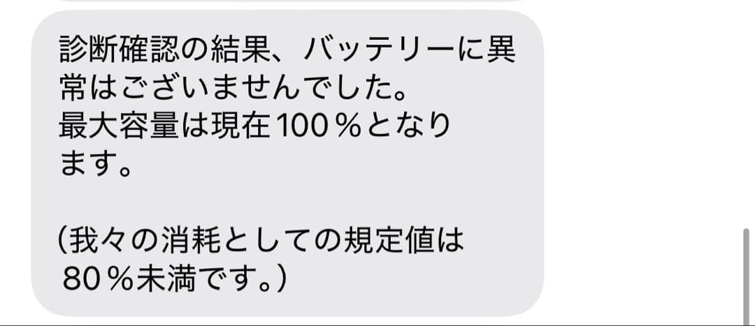 Apple iPad Pro 11インチ 第4世代　シルバー