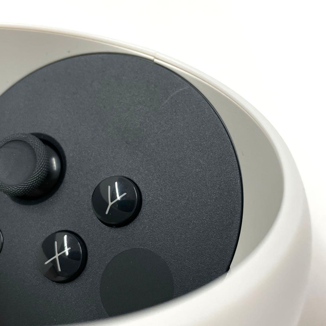  Quest 2 256GB VRヘッドセット MOMOVR M2装着