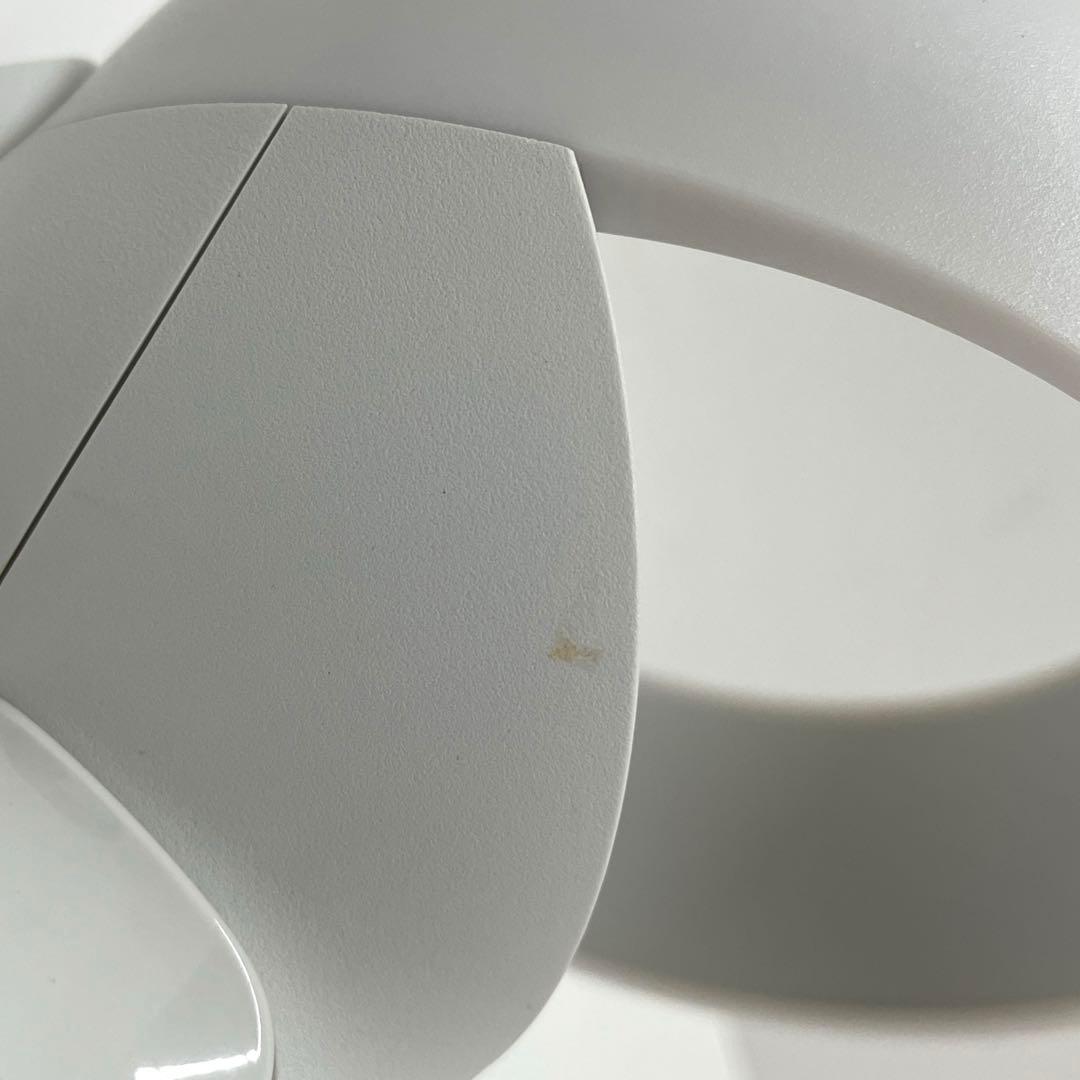 Quest 2 256GB VRヘッドセット MOMOVR M2装着