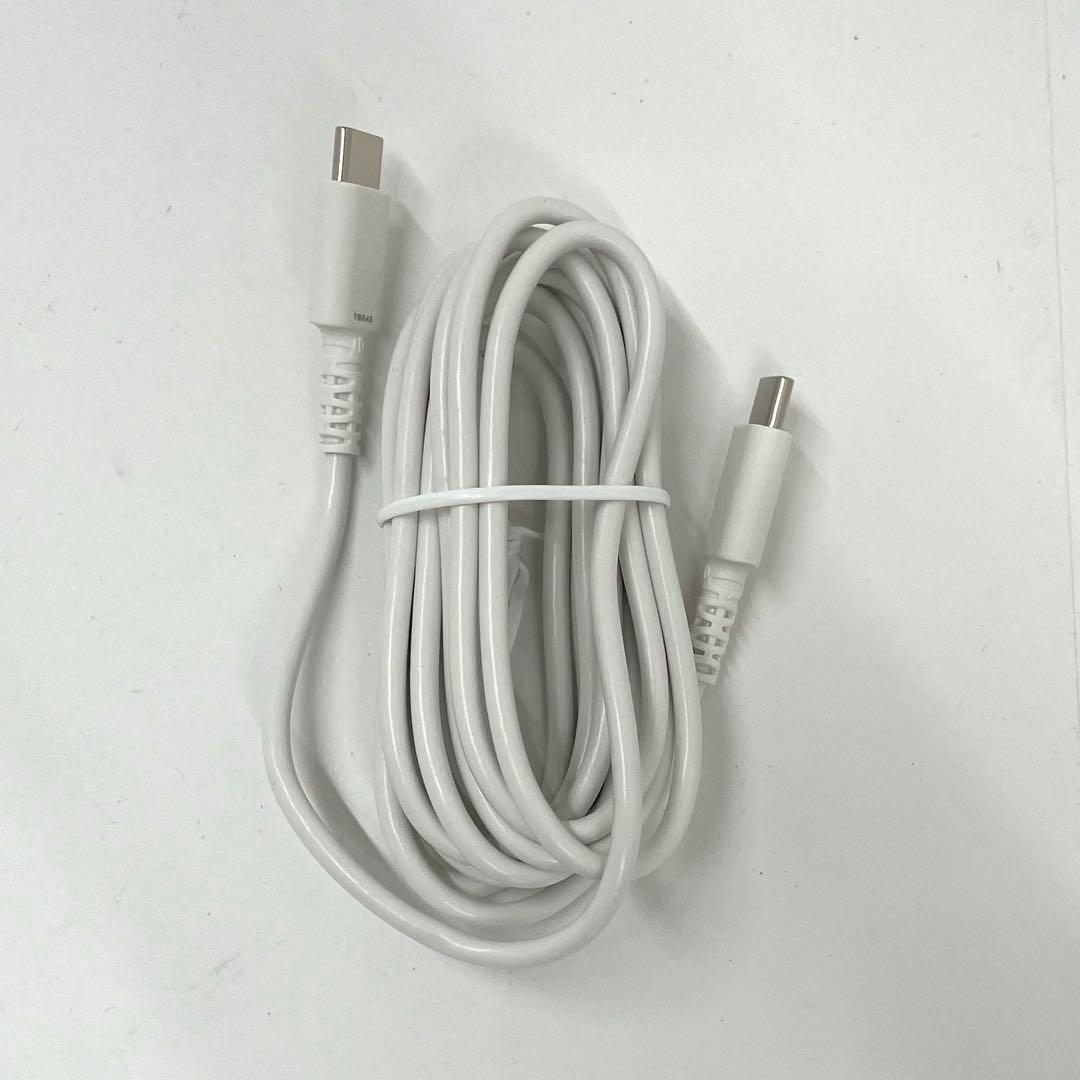  Quest 2 256GB VRヘッドセット MOMOVR M2装着