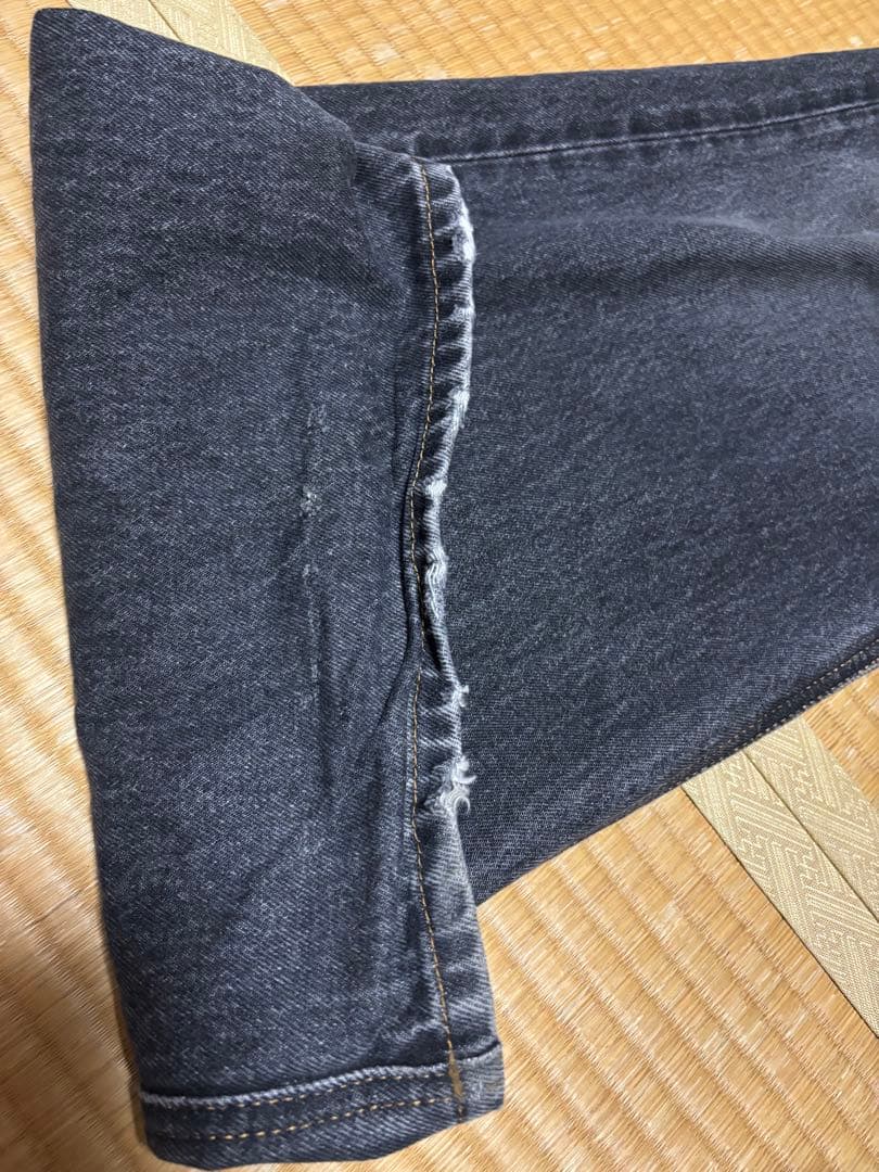パンツ Diesel D-Sire W25 L30