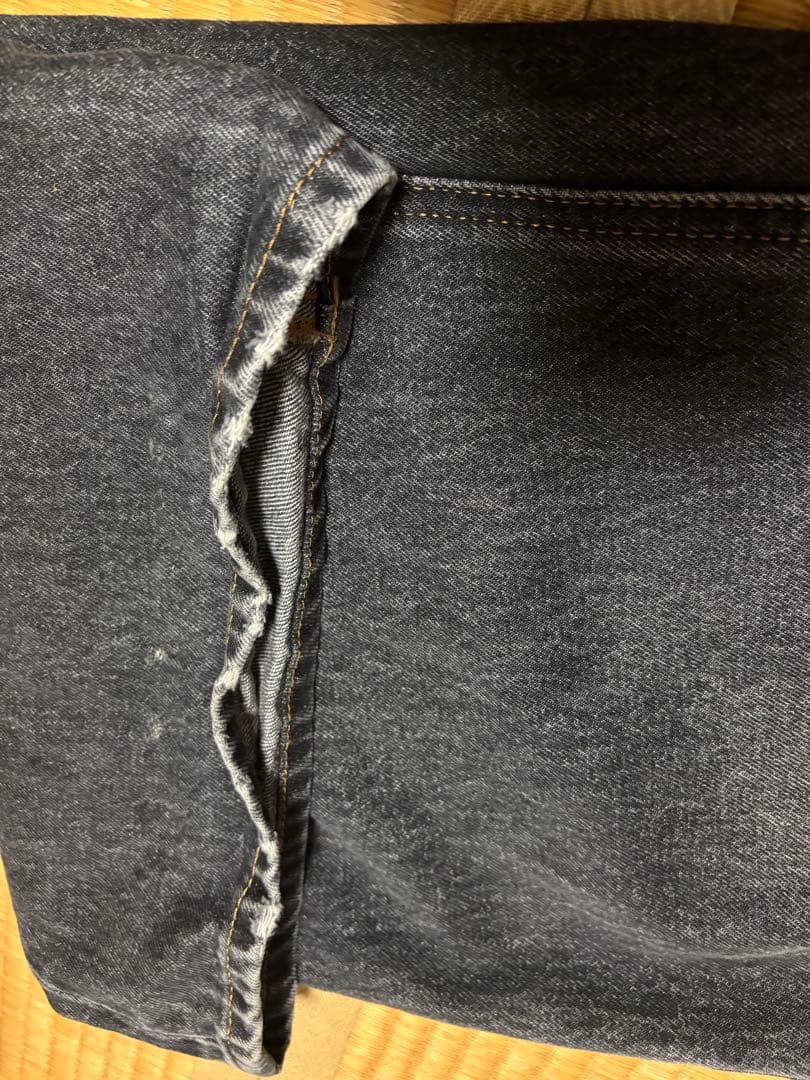 パンツ Diesel D-Sire W25 L30
