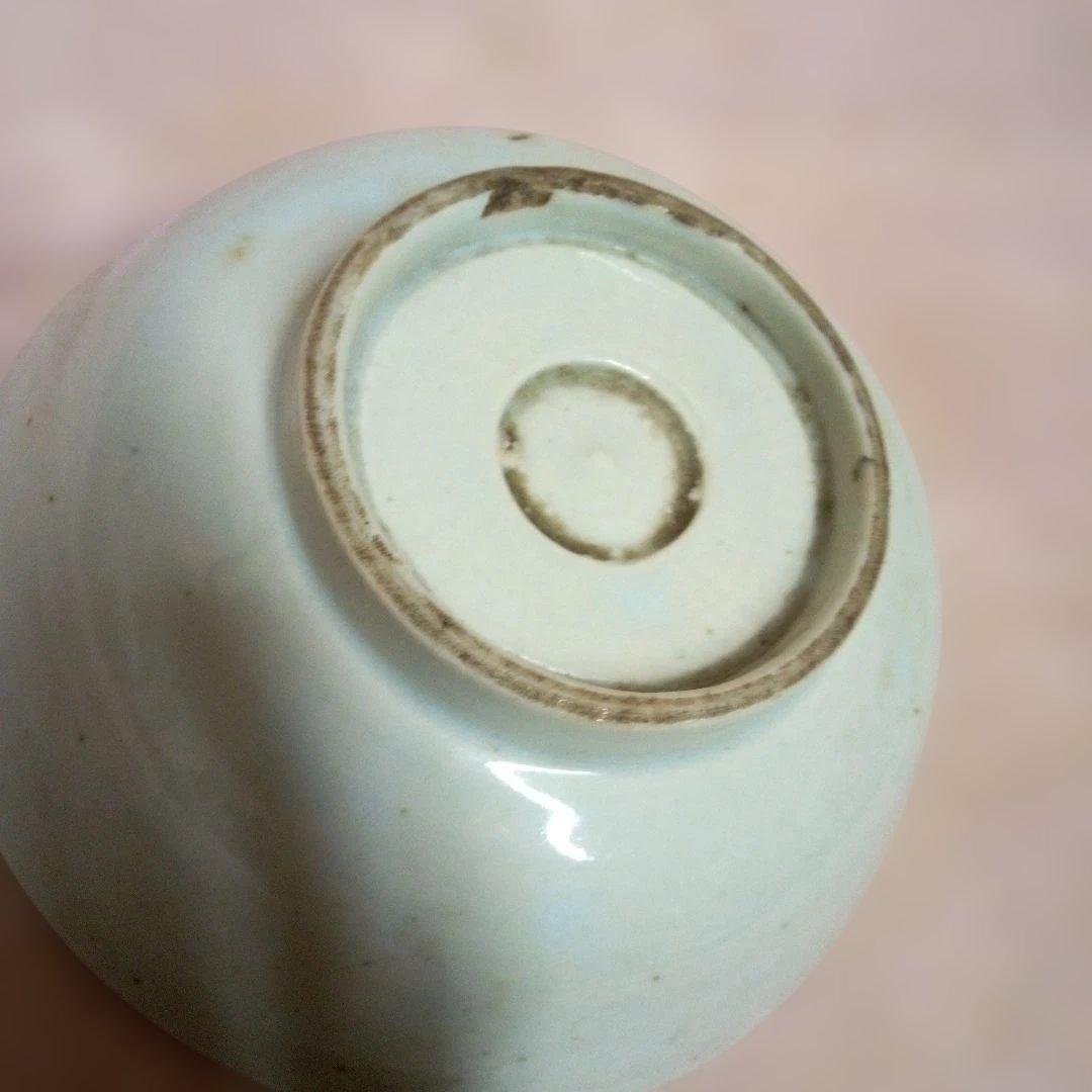 古伊万里　古美術　骨董品　古道具　くらわんか、