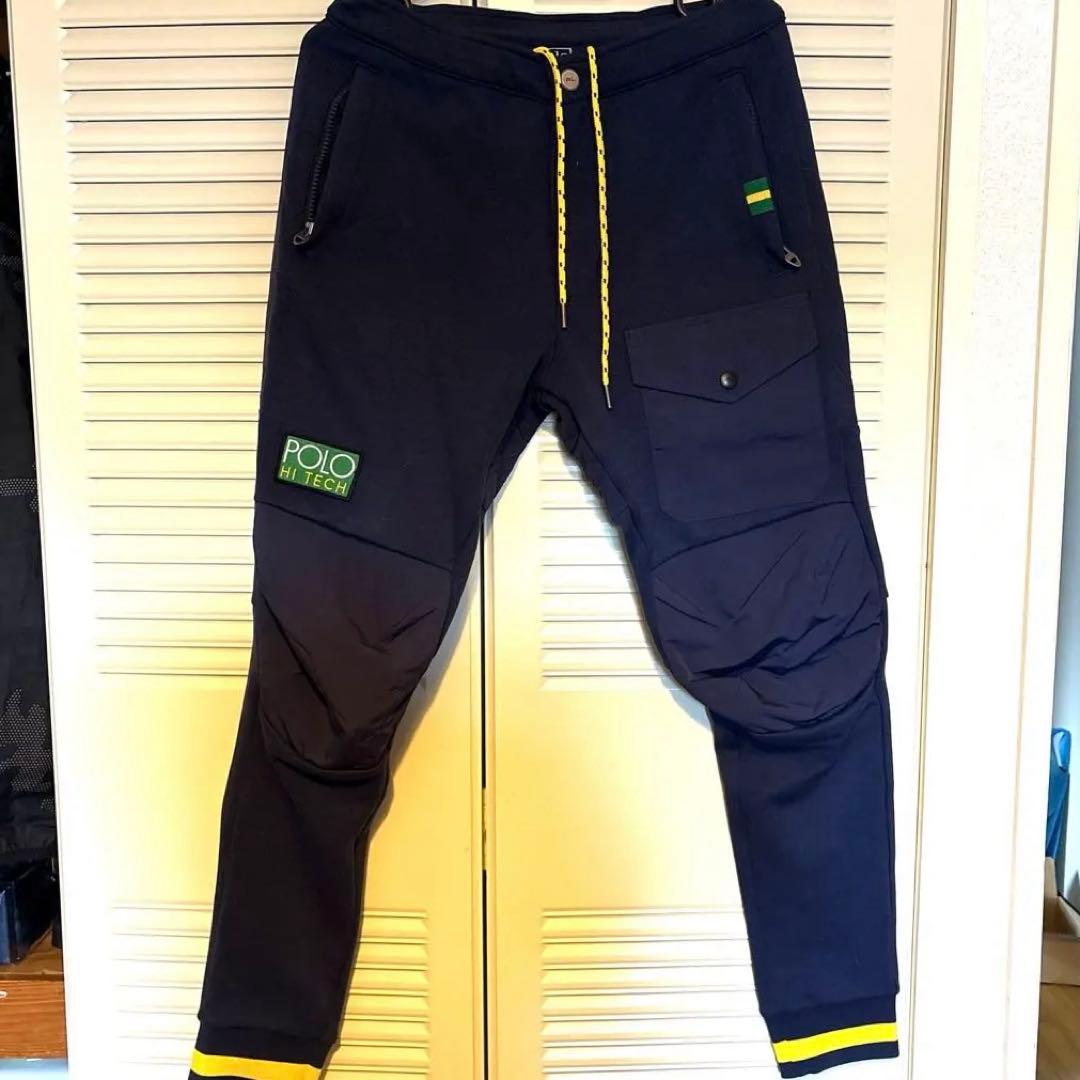 Kazooさま用　Ralp Lauren キャップセット　US XS