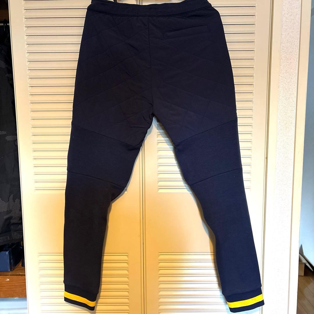 Kazooさま用　Ralp Lauren キャップセット　US XS