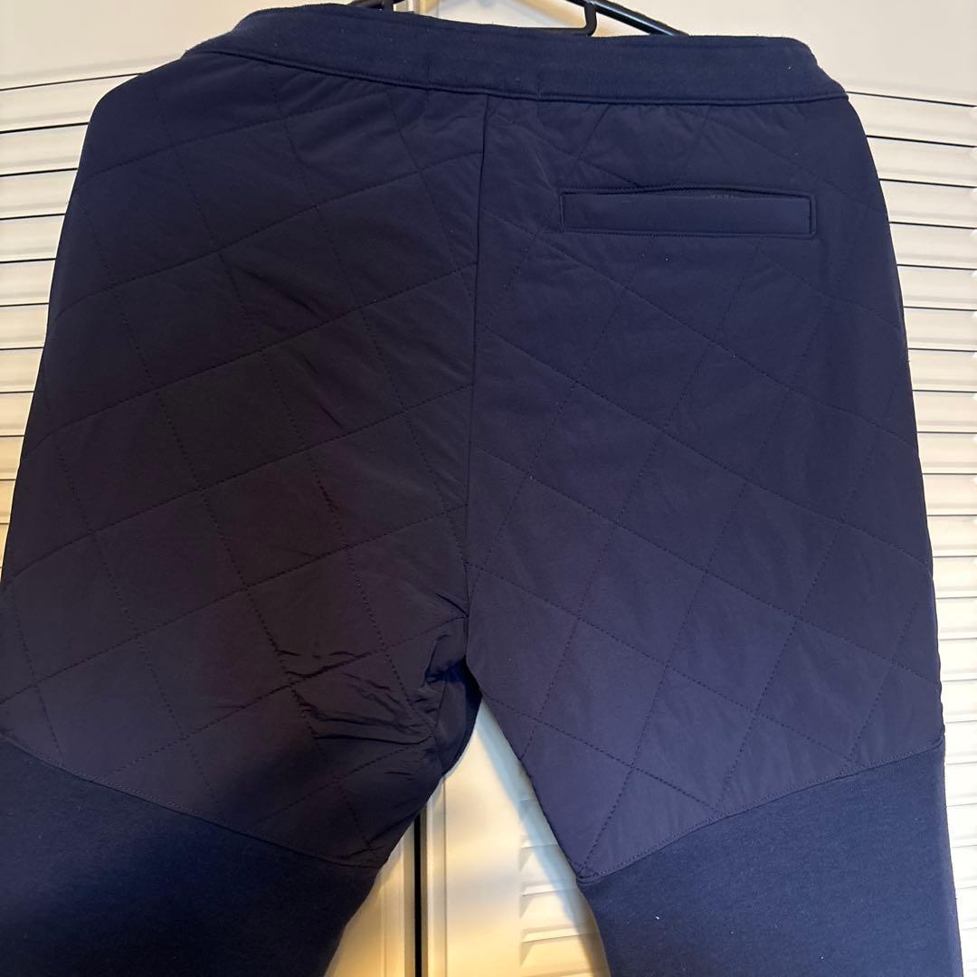 Kazooさま用　Ralp Lauren キャップセット　US XS