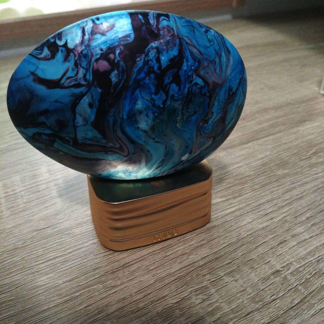 thoo ザ・タイム　75ml