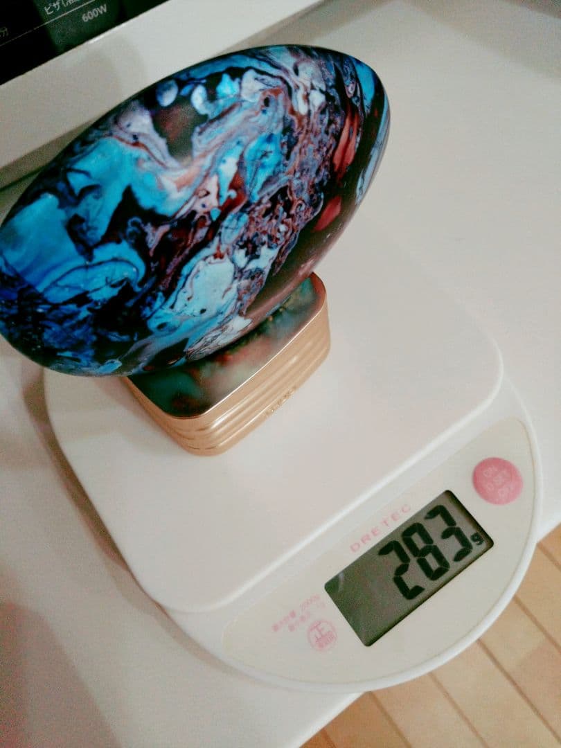 thoo ザ・タイム　75ml